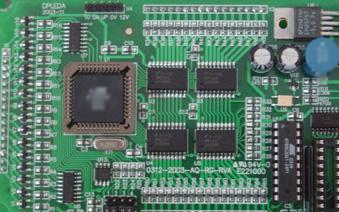 SMT貼片加工：電源PCB設計注意的事項有哪些？
